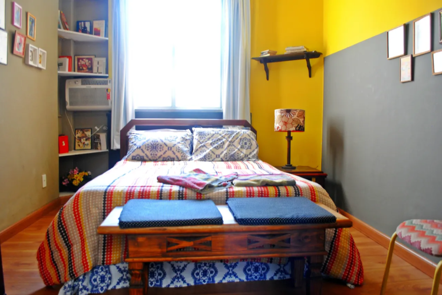 Av. Nossa Senhora de Copacabana, 71